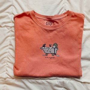 listing for someone!:)